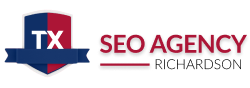 TX SEO Agency